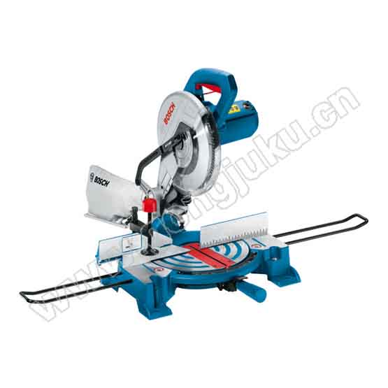 1700W 斜切锯（斜断锯）