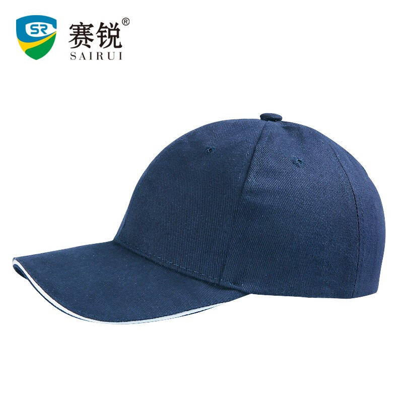 轻型防撞帽350001